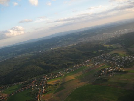 014-IMG_4212.JPG.medium.jpeg