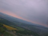 000-CRW_8292.jpg.small.jpeg