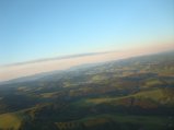 000-CRW_8579.jpg.small.jpeg