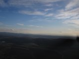 000-IMG_8971.zm.JPG.small.jpeg