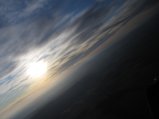 002-IMG_9016.zm.JPG.small.jpeg