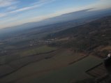 003-IMG_9022.zm.JPG.small.jpeg