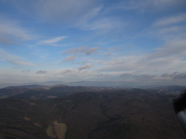 005-IMG_9029.zm.JPG.medium.jpeg
