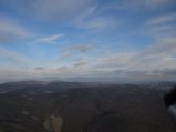 005-IMG_9029.zm.JPG.small.jpeg
