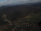 006-IMG_9030.zm.JPG.small.jpeg