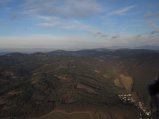 007-IMG_9049.zm.JPG.small.jpeg