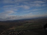 009-IMG_9073.zm.JPG.small.jpeg