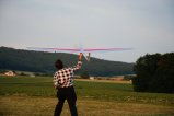thumbnails/000-IMG_9834.JPG.small.jpeg