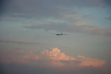 thumbnails/007-IMG_9904.JPG.small.jpeg