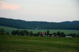 thumbnails/009-IMG_9906.JPG.small.jpeg