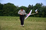 thumbnails/010-IMG_9910.JPG.small.jpeg