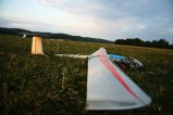 thumbnails/012-IMG_9915.JPG.small.jpeg